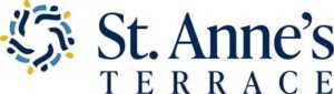 Saint-Annes-Terrace-Logo