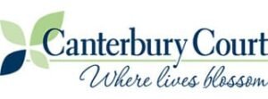 canturburycourt120