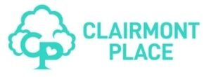 clairmontplace
